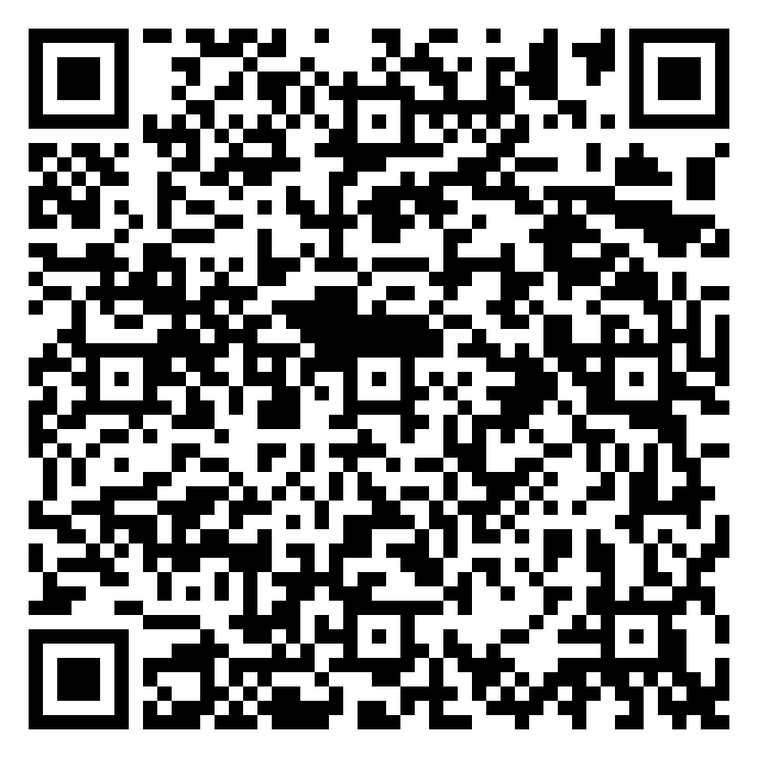 QR code 54289916200000