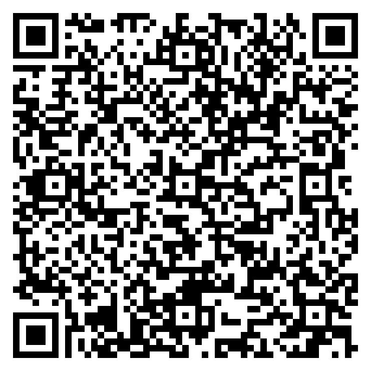 QR code 36125439900000