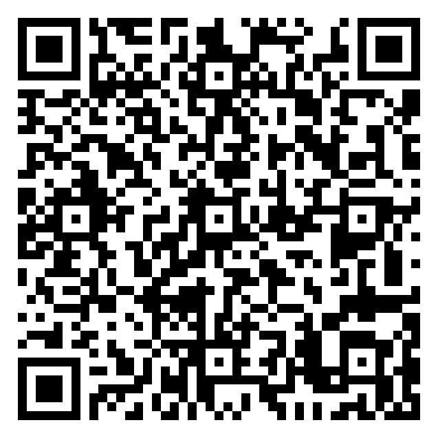 QR code 36865770000000