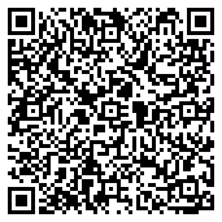 QR code 54279324500000
