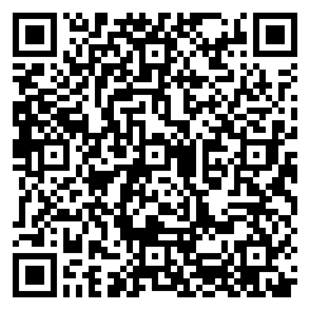 QR code 30283396000000