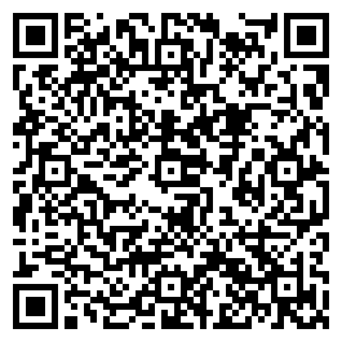 QR code 30141553800000