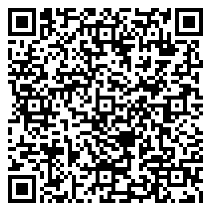 QR code 52978659000000