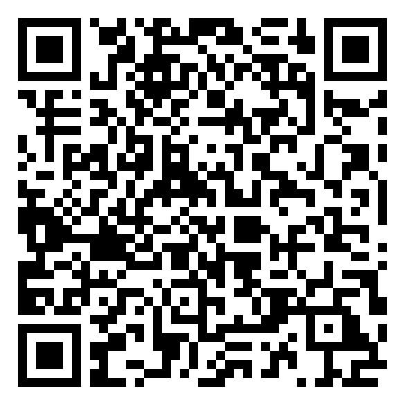 QR code 30041345400000