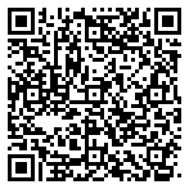 QR code 24332587000000