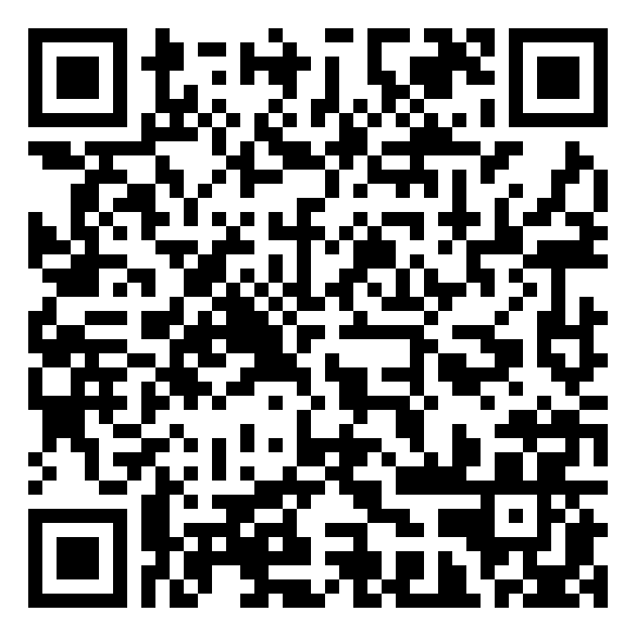QR code 05225214900000