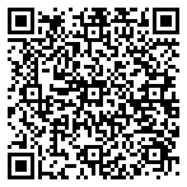 QR code 97040231600000