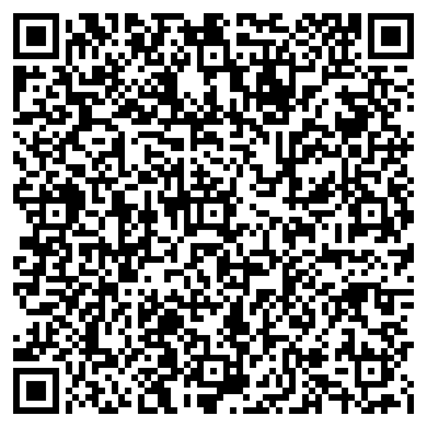 QR code 00337372400000