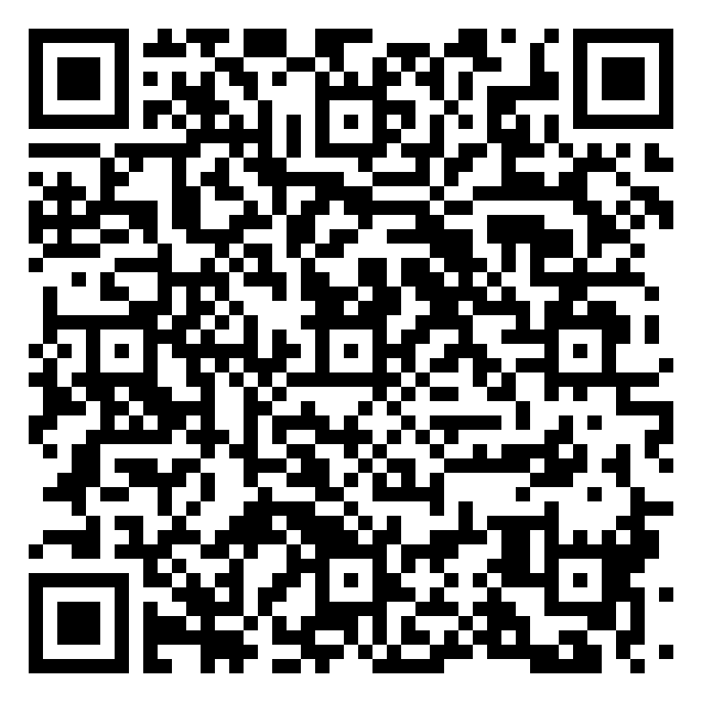 QR code 36334508300000