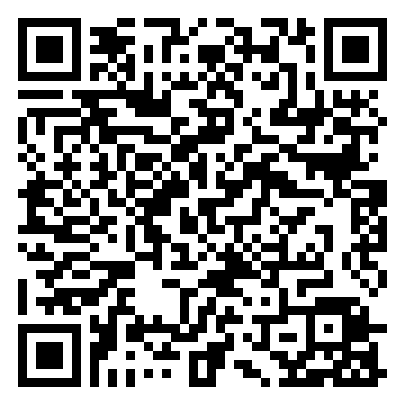 QR code 36876705000000