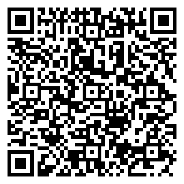 QR code 36710834500000