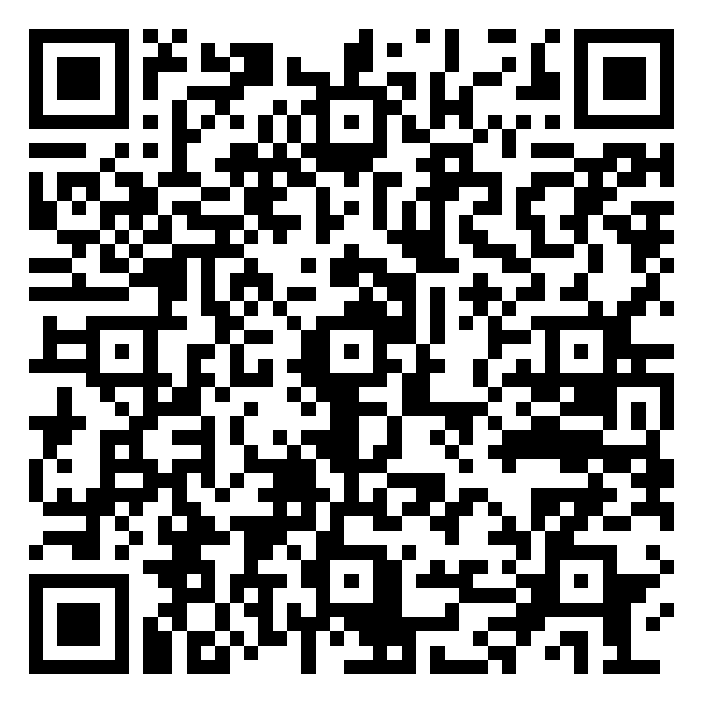 QR code 14662048800000