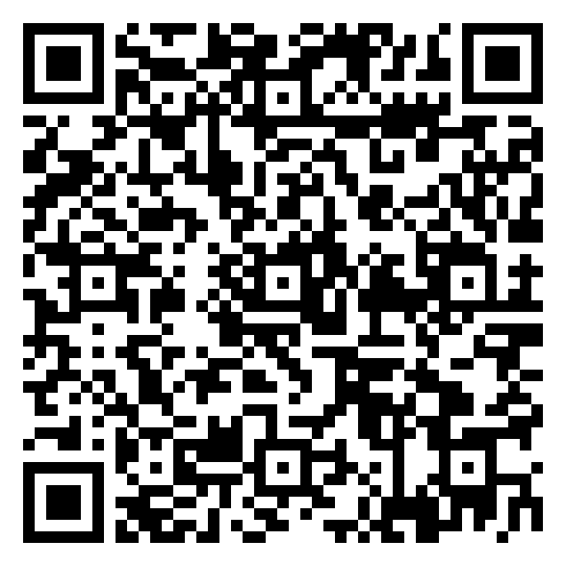 QR code 83044633100000
