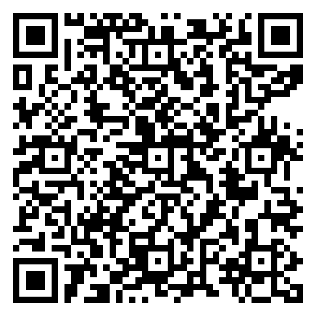 QR code 01731072400000
