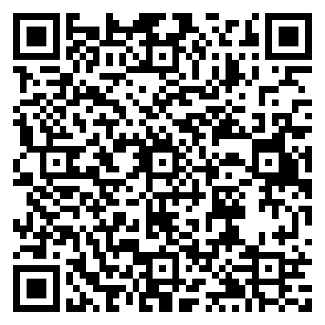 QR code 54027397800000