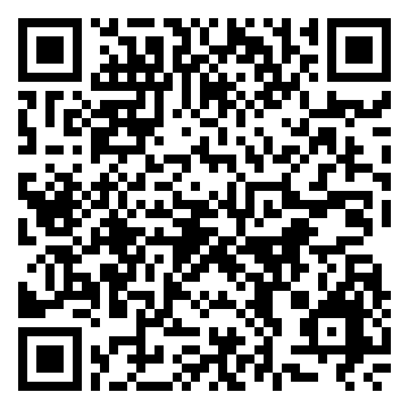 QR code 36128595100000