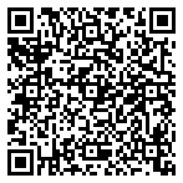 QR code 63062972400000
