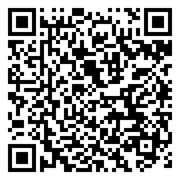 QR code 38888304200000