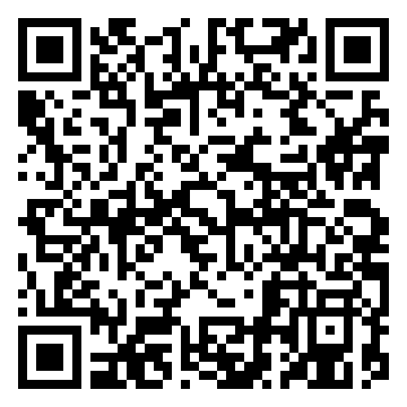 QR code 38414730000000