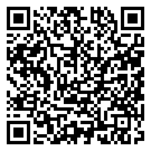 QR code 91126472200000