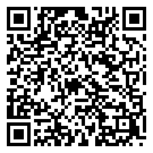QR code 52520497000000