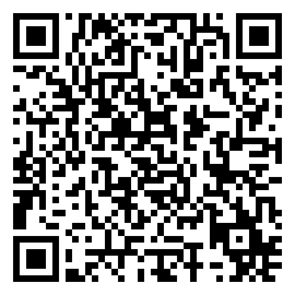 QR code 52626635700000