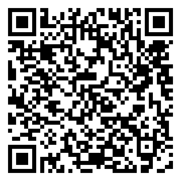 QR code 12058348300000