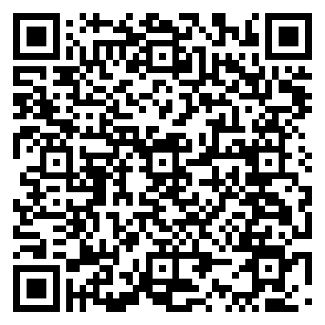 QR code 32041808000000