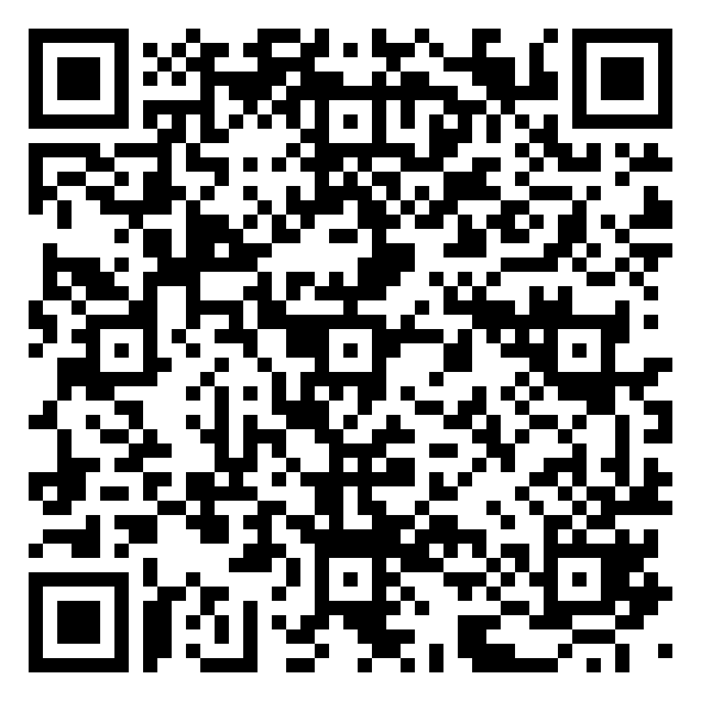 QR code 20042406000000
