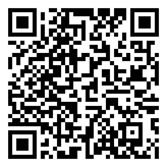 QR code 14079185200000