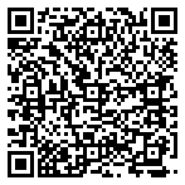 QR code 32143939700000
