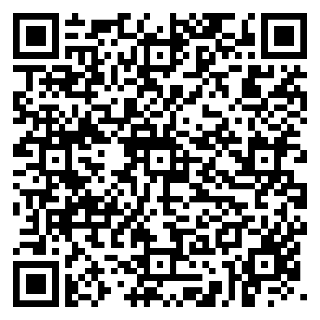 QR code 52994803400000
