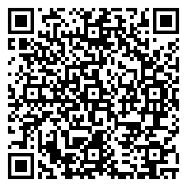 QR code 36222297000000
