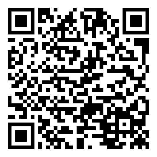 QR code 02090486100000