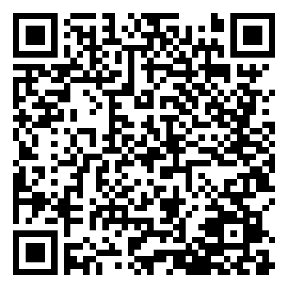 QR code 30092012200000