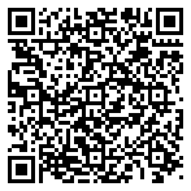 QR code 36900034000000