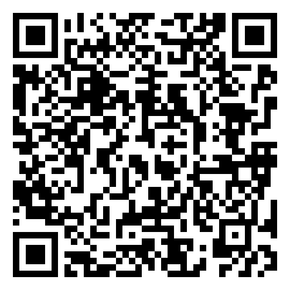 QR code 36470206500000