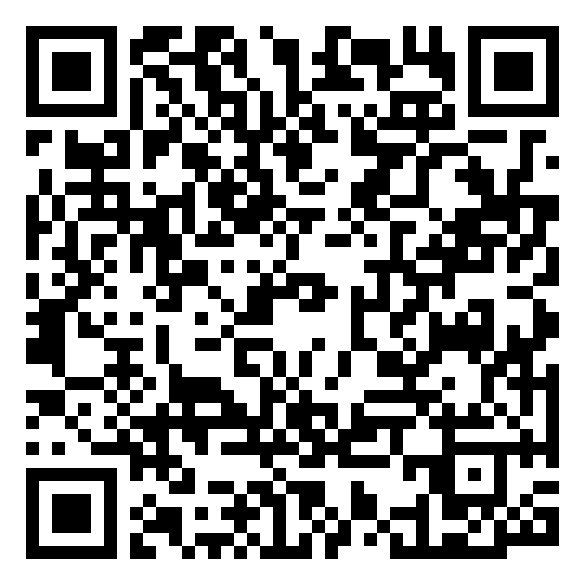 QR code 34160381700000