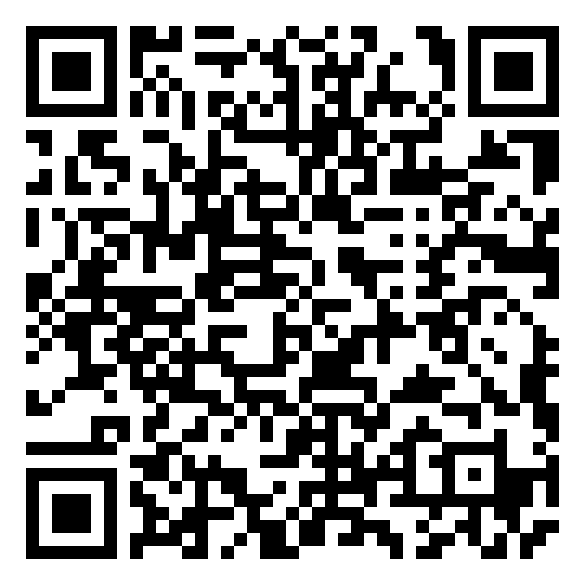 QR code 36704930600000