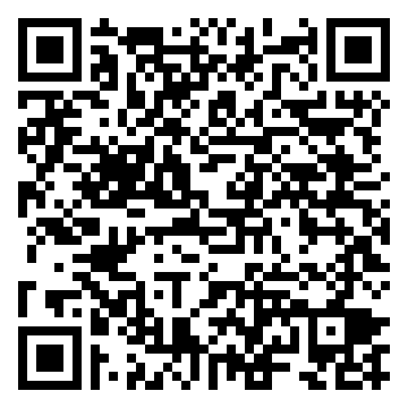 QR code 87165567200000