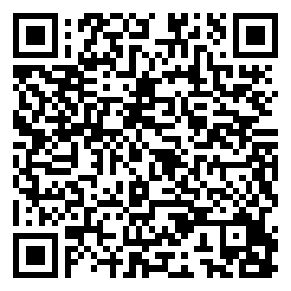 QR code 38588921600000