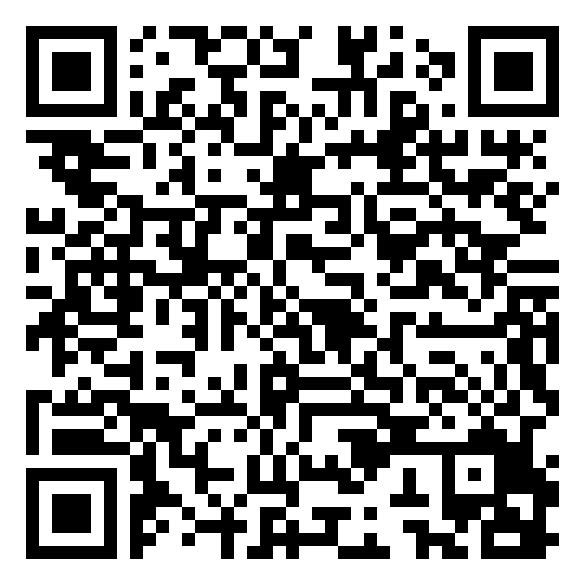 QR code 36852465000000