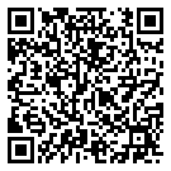 Budlex Gdańsk QR code QR code 52222415500000