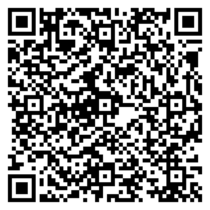 QR code 38351204500000