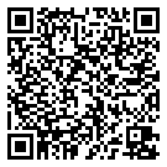 QR code 38113273000000