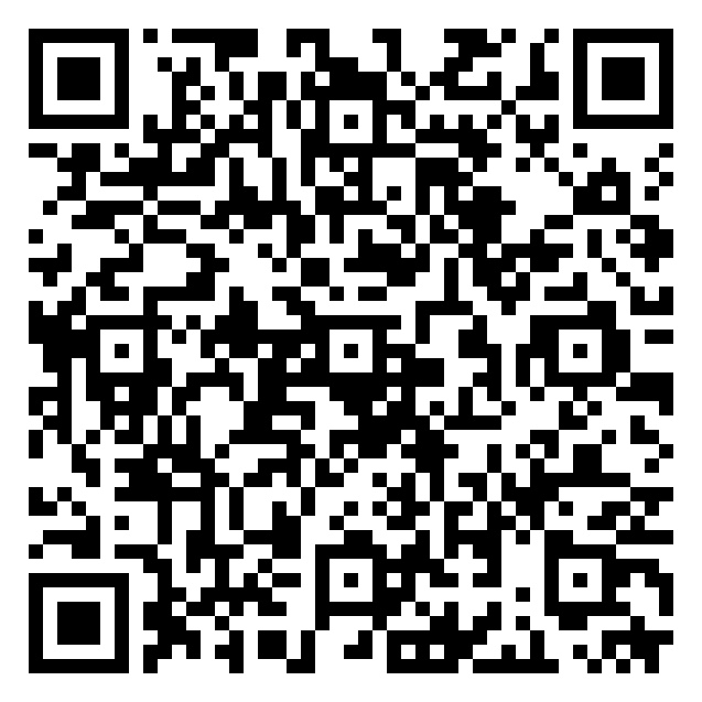 QR code 28151004500000