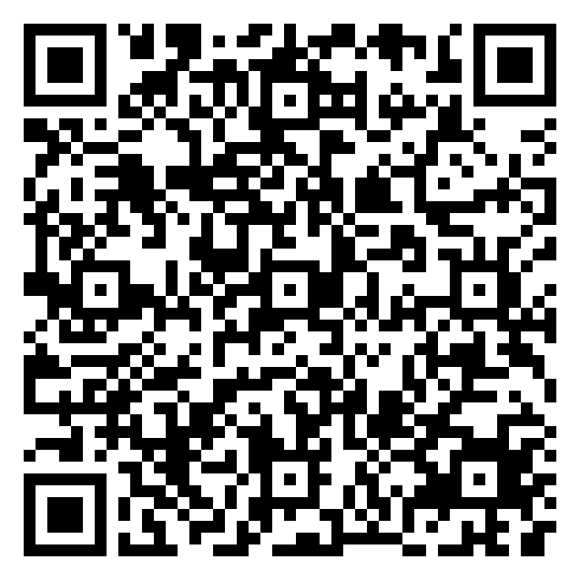 QR code 38419482500000