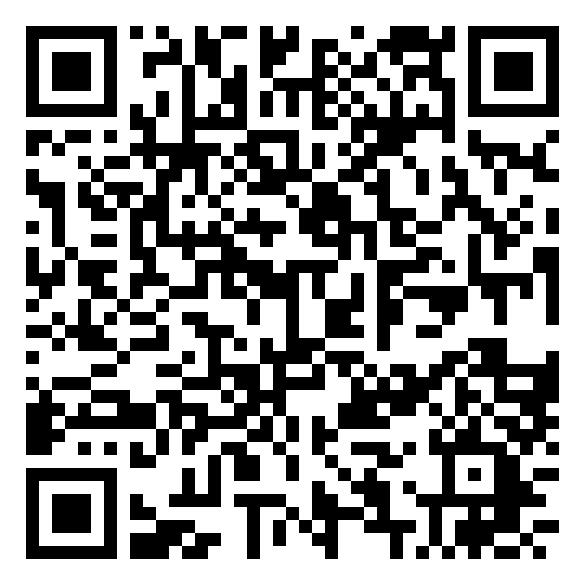 QR code 52928296000000