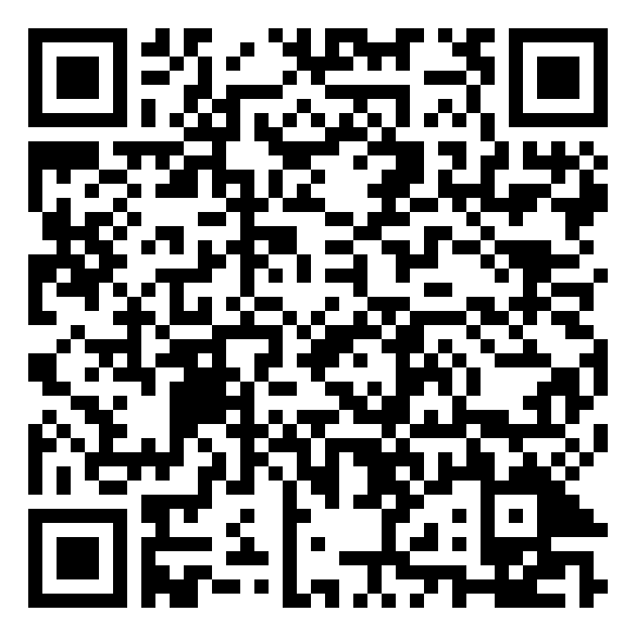 QR code 52938416900000