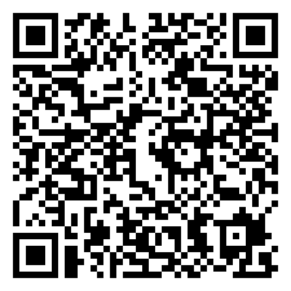 QR code 54338456600000